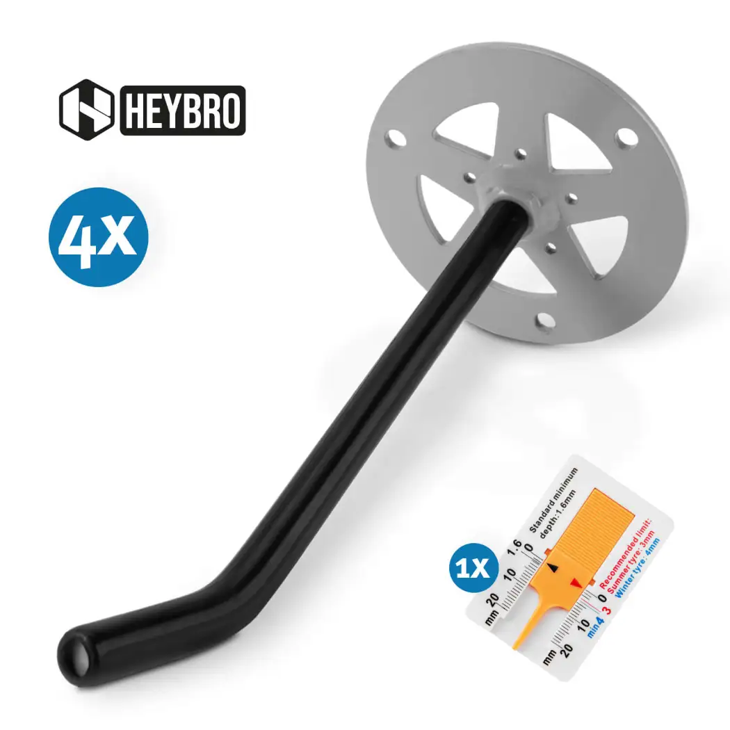 Hero-Image