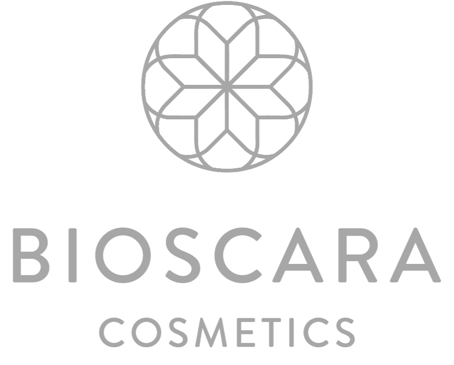 Bioscara Cosmetics