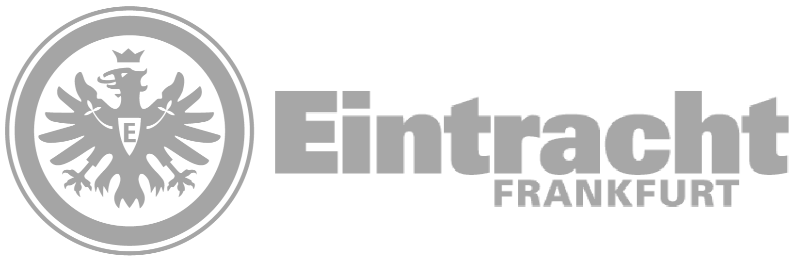 Eintracht Frankfurt