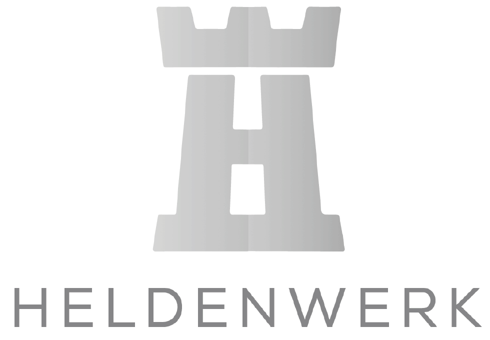 Heldenwerk