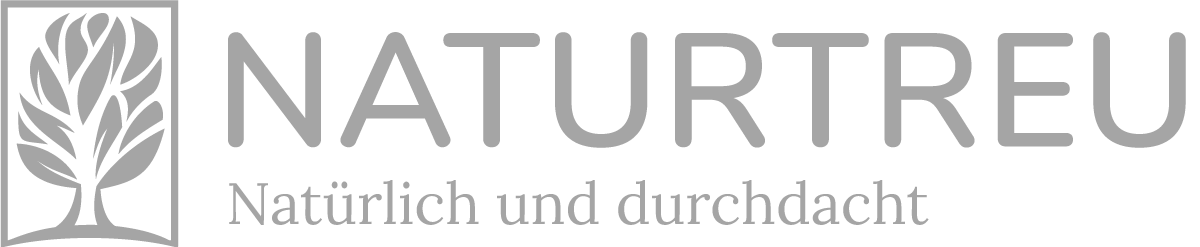 Naturtreu